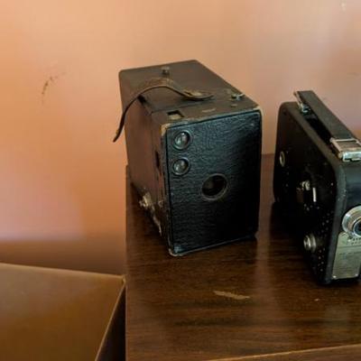 Sale Photo Thumbnail #401