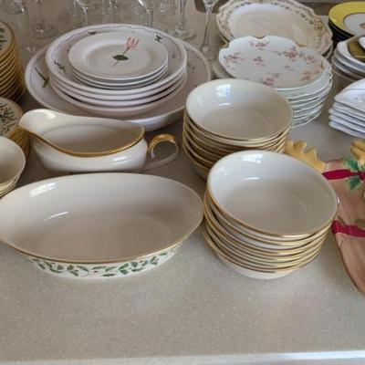 Sale Photo Thumbnail #304