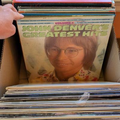 Sale Photo Thumbnail #102