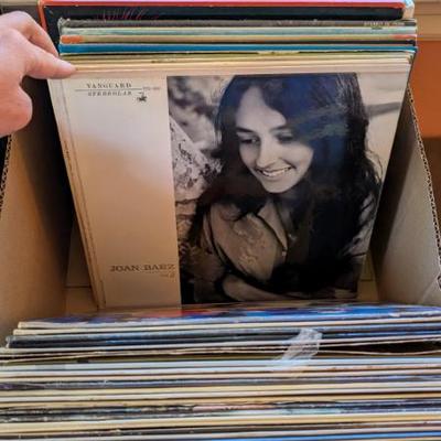 Sale Photo Thumbnail #141