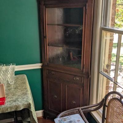Sale Photo Thumbnail #353