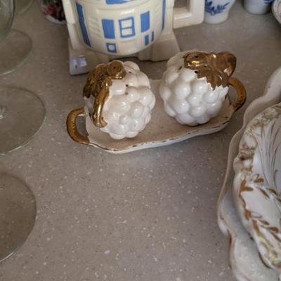 Sale Photo Thumbnail #325