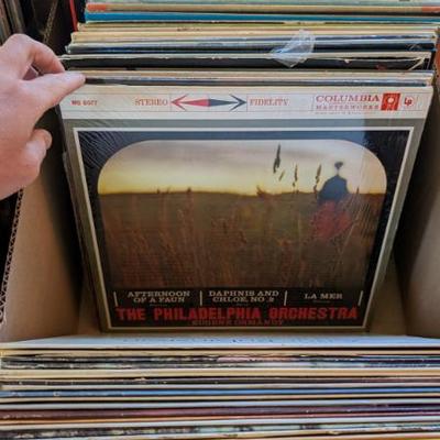 Sale Photo Thumbnail #29