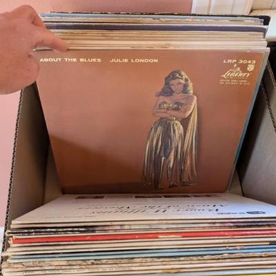 Sale Photo Thumbnail #119