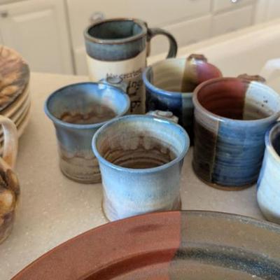 Sale Photo Thumbnail #217