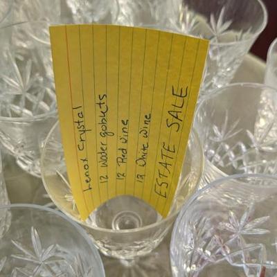 Sale Photo Thumbnail #336