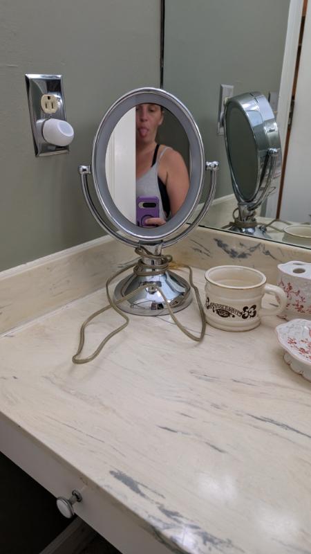Sale Photo Thumbnail #434