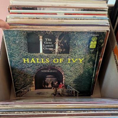 Sale Photo Thumbnail #164