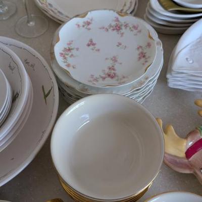 Sale Photo Thumbnail #352