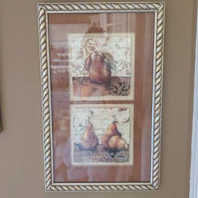 Sale Photo Thumbnail #335