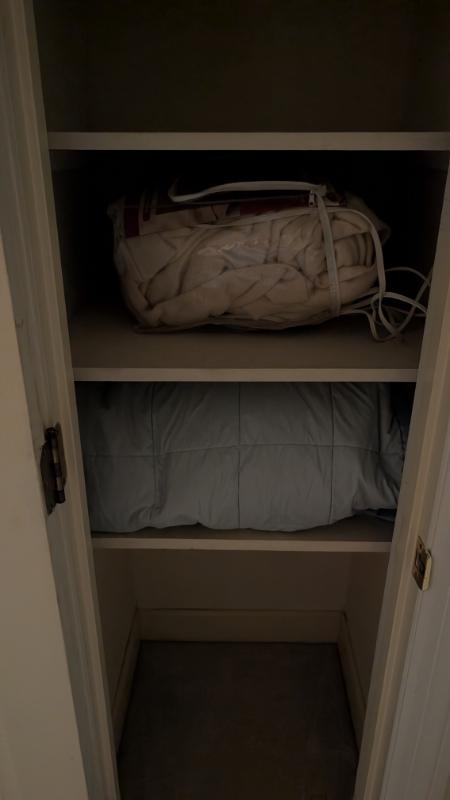 Sale Photo Thumbnail #441