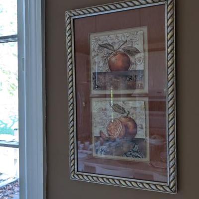 Sale Photo Thumbnail #280