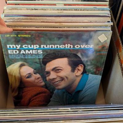 Sale Photo Thumbnail #36