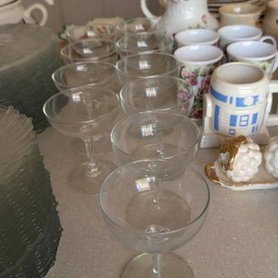 Sale Photo Thumbnail #311