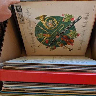 Sale Photo Thumbnail #91