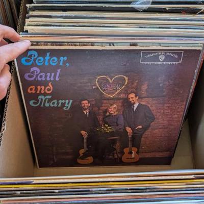Sale Photo Thumbnail #167