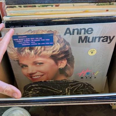 Sale Photo Thumbnail #87