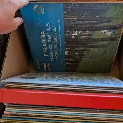 Sale Photo Thumbnail #155