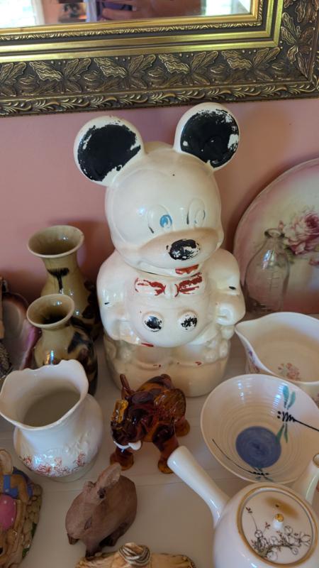 Sale Photo Thumbnail #444