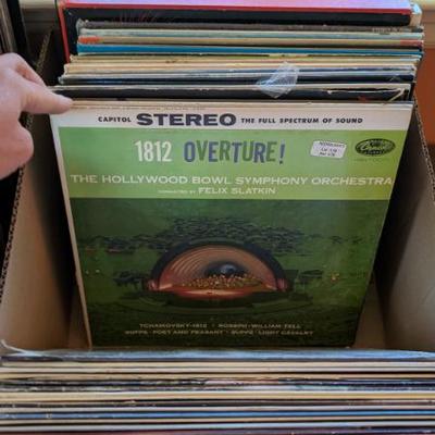 Sale Photo Thumbnail #157