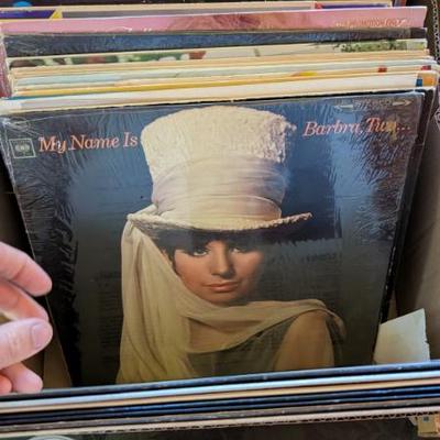 Sale Photo Thumbnail #49