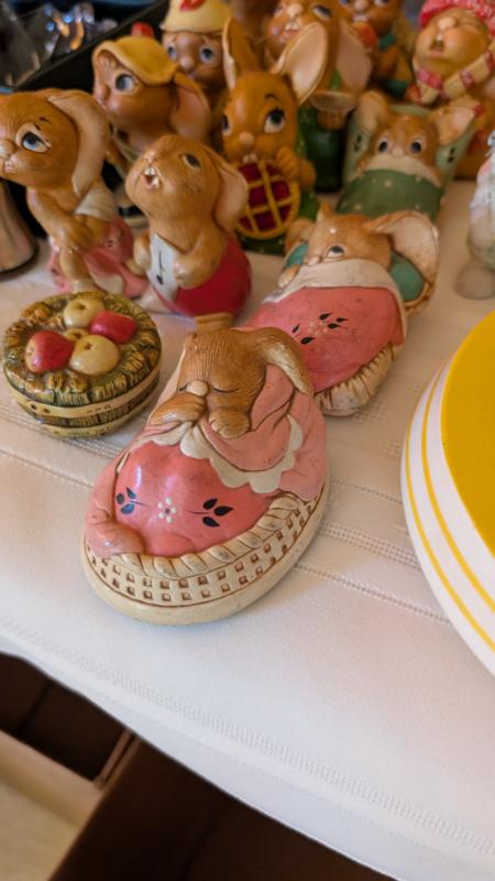 Sale Photo Thumbnail #436