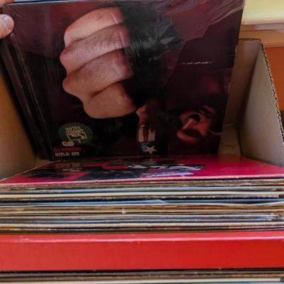 Sale Photo Thumbnail #118