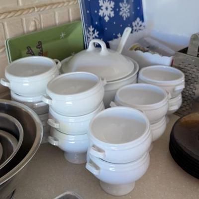 Sale Photo Thumbnail #226