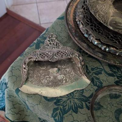 Sale Photo Thumbnail #288