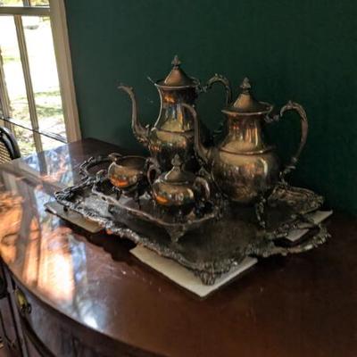 Sale Photo Thumbnail #378