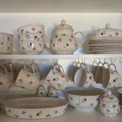 Sale Photo Thumbnail #230