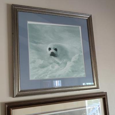 Sale Photo Thumbnail #340