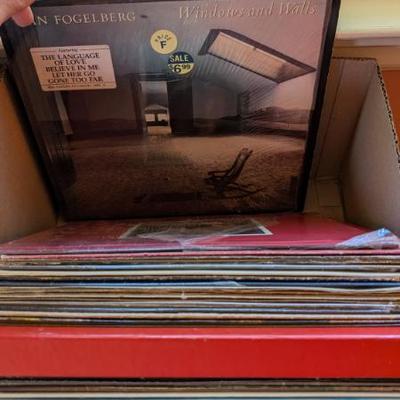 Sale Photo Thumbnail #54