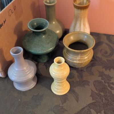 Sale Photo Thumbnail #184