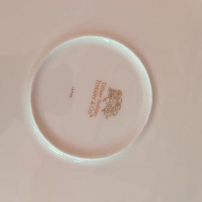 Sale Photo Thumbnail #170