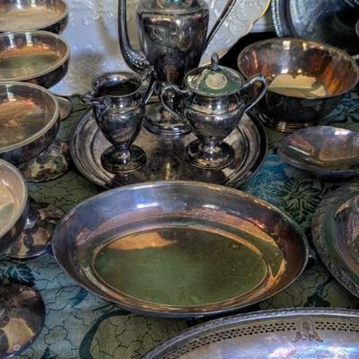 Sale Photo Thumbnail #368