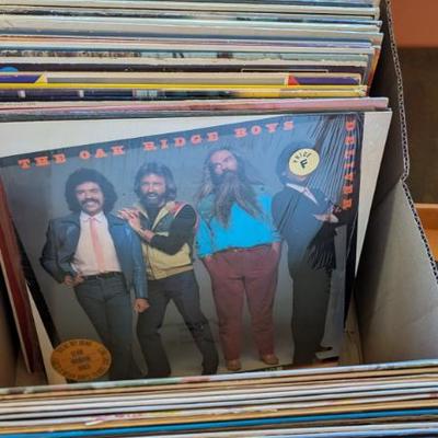 Sale Photo Thumbnail #34