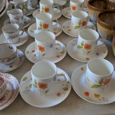 Sale Photo Thumbnail #186