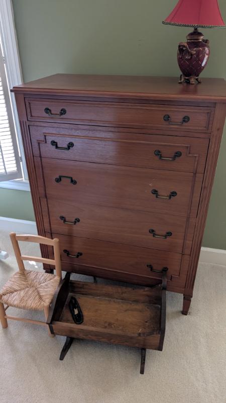 Sale Photo Thumbnail #437