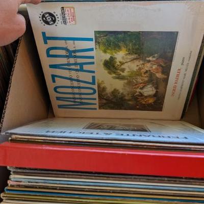 Sale Photo Thumbnail #131