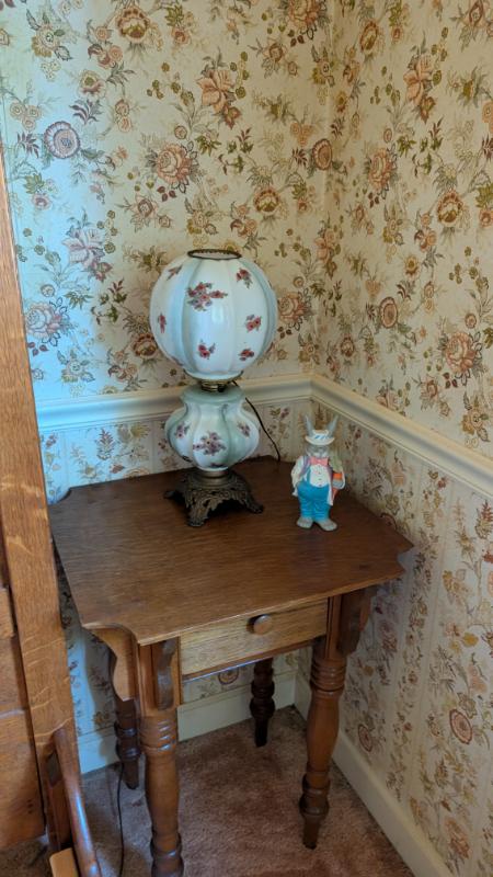 Sale Photo Thumbnail #438