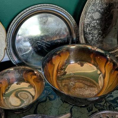 Sale Photo Thumbnail #313