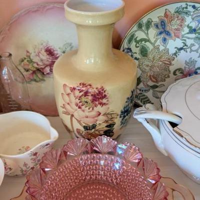 Sale Photo Thumbnail #422