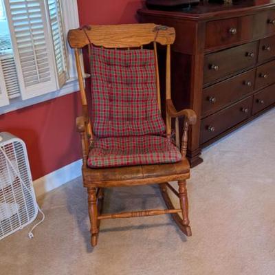 Sale Photo Thumbnail #413