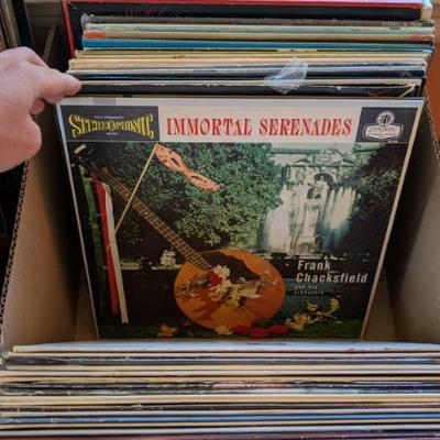 Sale Photo Thumbnail #113