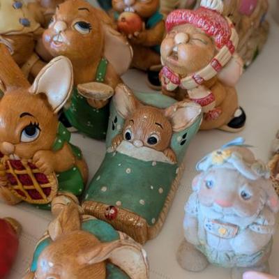 Sale Photo Thumbnail #410