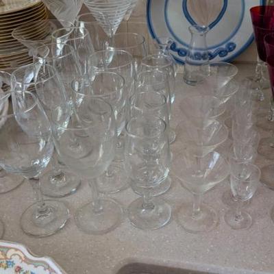 Sale Photo Thumbnail #179