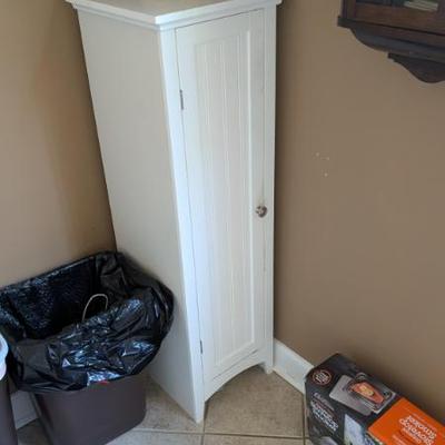 Sale Photo Thumbnail #361