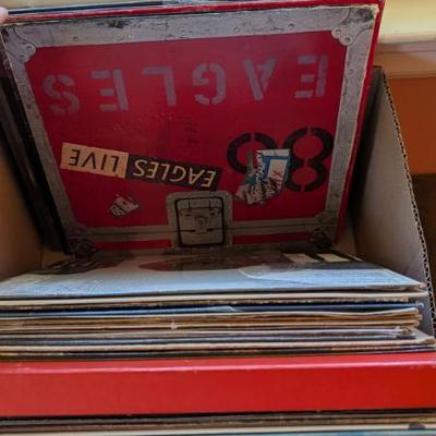 Sale Photo Thumbnail #136