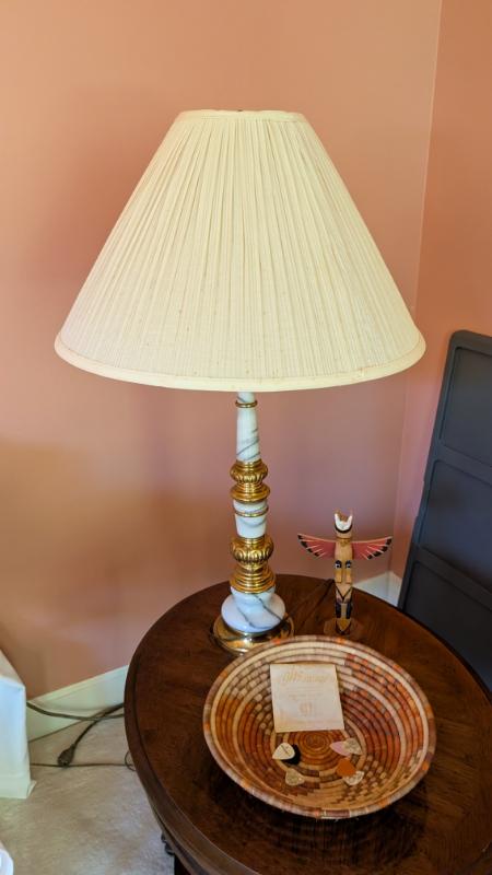 Sale Photo Thumbnail #449